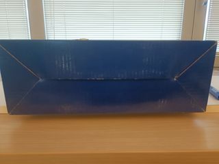 Toner Giallo IMPEGA per HP Color LaserJet