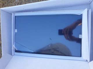 Monitor Portátil 18.5