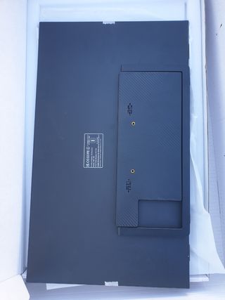 Monitor Portátil 18.5
