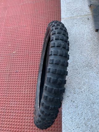 Neumático Mitas Enduro 90/90/21