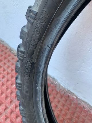 Neumático Mitas Enduro 90/90/21