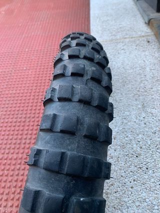 Neumático Mitas Enduro 90/90/21