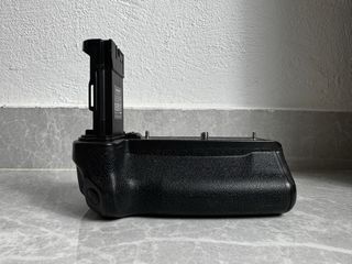 Grip Batería Canon R6