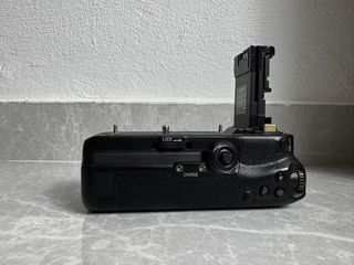 Grip Batería Canon R6