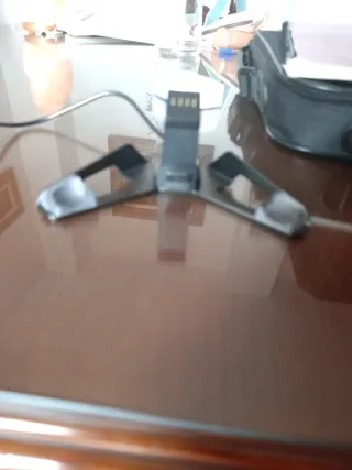 Mando Hori Edición Mario Bros y mando gamesir 