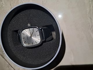 Reloj