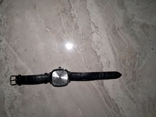 Reloj