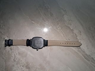 Reloj