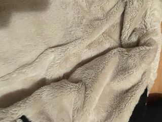 Chaqueta negra