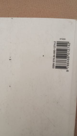 Letra a letra 1 Primaria 