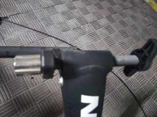 Rodillo B'TWIN IN'RIDE 100