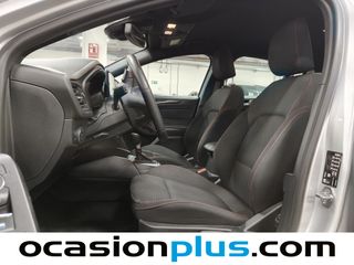 Ford Focus 1.0 Ecoboost MHEV ST-Line 114 kW (155 CV)