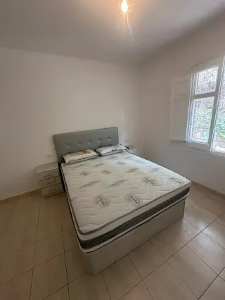 Canape cama completa 