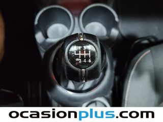 MINI MINI 5 Puertas One 75 kW (102 CV)