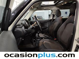 MINI MINI 5 Puertas One 75 kW (102 CV)