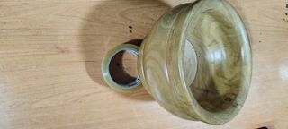 Ensaladera Artesana Fresno