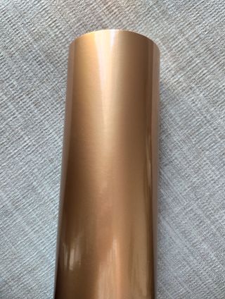 Juego de pegatinas para moto YAMAHA Tmax
