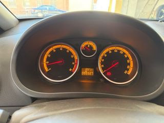 Opel Corsa 1.2 2009 CMON 2 AÑOS DE GARANTIA 