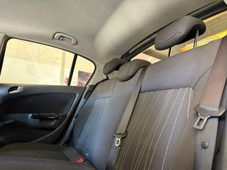 Opel Corsa 1.2 2009 CMON 2 AÑOS DE GARANTIA 