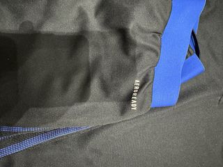 Conjunto Adidas Real Madrid Fútbol