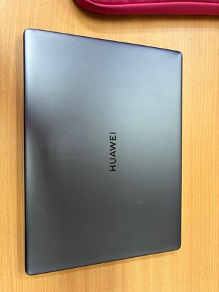 Portátil ordenador Huawei 