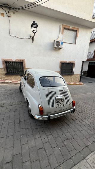 SEAT 
