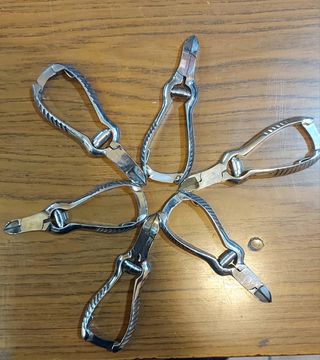 Cosmetica italiana e articoli per la persona