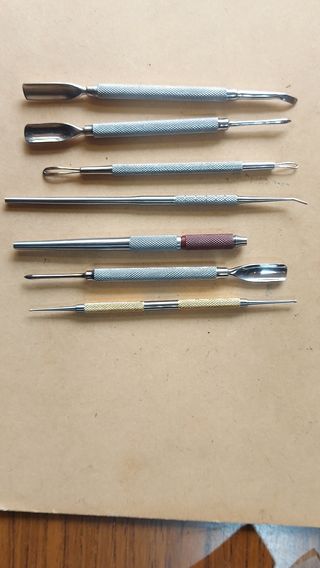 Cosmetica italiana e articoli per la persona