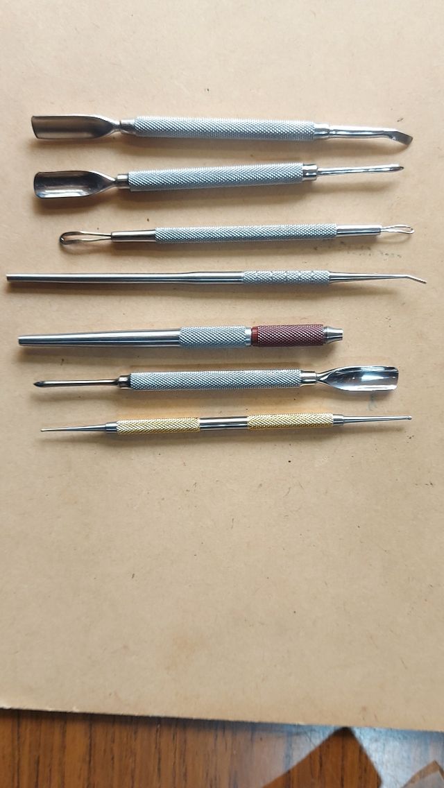 Cosmetica italiana e articoli per la persona