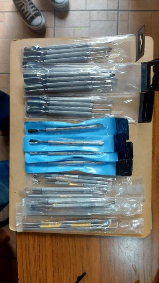 Cosmetica italiana e articoli per la persona