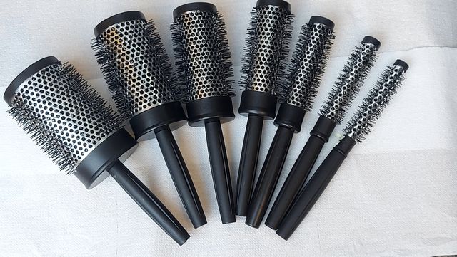 Cosmetica italiana e articoli per la persona