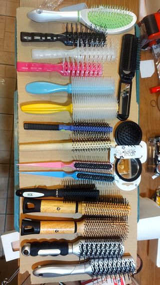 Cosmetica italiana e articoli per la persona