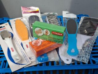 Cosmetica italiana e articoli per la persona