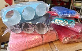 Cosmetica italiana e articoli per la persona