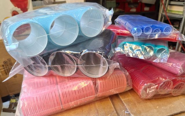 Cosmetica italiana e articoli per la persona