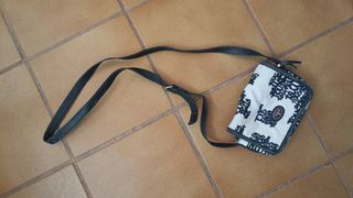 Bolso Tous Vintage Original