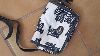 Bolso Tous Vintage Original