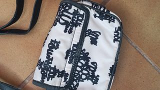 Bolso Tous Vintage Original