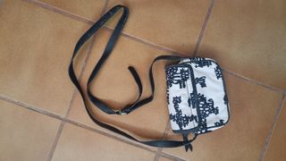 Bolso Tous Vintage Original