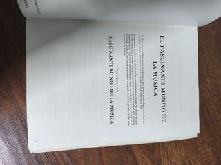 Libro El Órgano Electrónico Al Desnudo