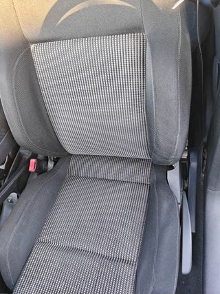 Volkswagen Golf 2001 