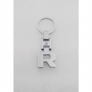 Llavero Mercedes-Benz clase R REGALO REF.1250.6