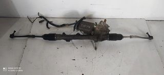 6700001938 Cremallera Direccion para PEUGEOT 207 Sport 2006 130746