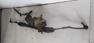 6700001938 Cremallera Direccion para PEUGEOT 207 Sport 2006 130746