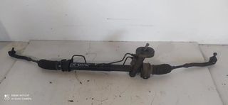 GCF218 Cremallera Direccion para CHEVROLET KALOS 1.4 SE 2005 130747