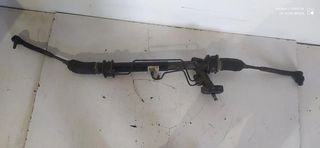 GCF218 Cremallera Direccion para CHEVROLET KALOS 1.4 SE 2005 130747