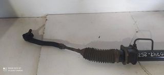 GCF218 Cremallera Direccion para CHEVROLET KALOS 1.4 SE 2005 130747