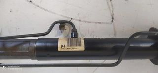 GCF218 Cremallera Direccion para CHEVROLET KALOS 1.4 SE 2005 130747
