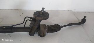 GCF218 Cremallera Direccion para CHEVROLET KALOS 1.4 SE 2005 130747