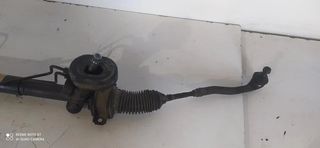 GCF218 Cremallera Direccion para CHEVROLET KALOS 1.4 SE 2005 130747